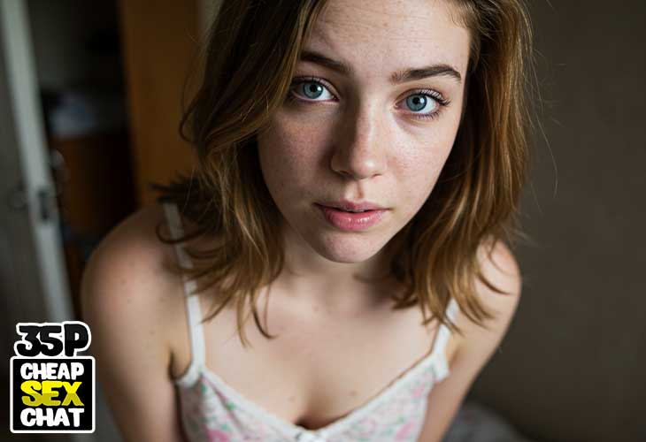 Best Phone Sex Online