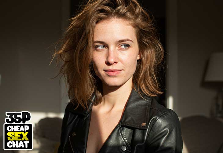 Teen Domination Phone Sex Mistress 18+